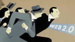 How businesses are using Web 2.0